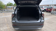 MG MGS5 170kW Trophy EV Long Range 64kWh 5dr Auto Electric Estate